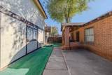 1541 G Street - Photo 9