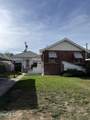 711 Evans Avenue - Photo 1