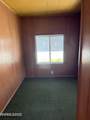 711 Evans Avenue - Photo 10