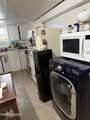 711 Evans Avenue - Photo 11
