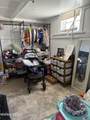 711 Evans Avenue - Photo 15