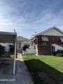 711 Evans Avenue - Photo 2