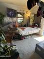 711 Evans Avenue - Photo 21