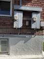 711 Evans Avenue - Photo 30