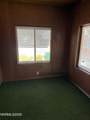 711 Evans Avenue - Photo 7