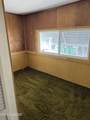 711 Evans Avenue - Photo 8