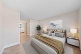 2520 Tripp Drive - Photo 14