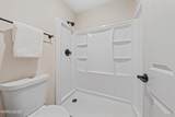 2520 Tripp Drive - Photo 18
