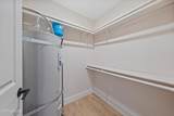 2520 Tripp Drive - Photo 19