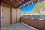 2520 Tripp Drive - Photo 24