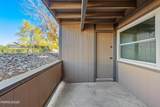 2520 Tripp Drive - Photo 25
