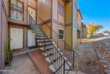 2520 Tripp Drive - Photo 26