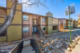 2520 Tripp Drive - Photo 27