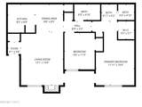 2520 Tripp Drive - Photo 30