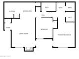 2520 Tripp Drive - Photo 31