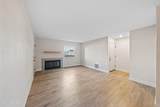 2520 Tripp Drive - Photo 5