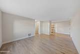 2520 Tripp Drive - Photo 7