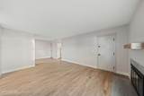 2520 Tripp Drive - Photo 8