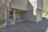 1325 Jones Street - Photo 1
