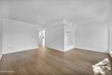 1325 Jones Street - Photo 11