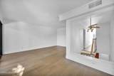 1325 Jones Street - Photo 12