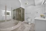 1325 Jones Street - Photo 13