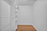 1325 Jones Street - Photo 14