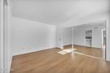 1325 Jones Street - Photo 15