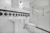 1325 Jones Street - Photo 17