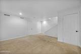 1325 Jones Street - Photo 18
