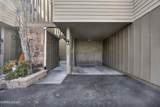1325 Jones Street - Photo 2