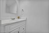 1325 Jones Street - Photo 20