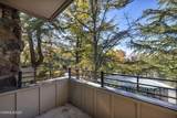 1325 Jones Street - Photo 21