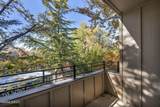 1325 Jones Street - Photo 22