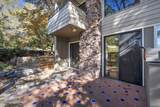 1325 Jones Street - Photo 23