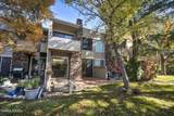 1325 Jones Street - Photo 25