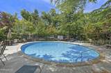 1325 Jones Street - Photo 26