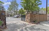 1325 Jones Street - Photo 27
