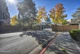 1325 Jones Street - Photo 28