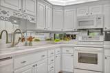 1325 Jones Street - Photo 3
