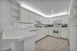 1325 Jones Street - Photo 4