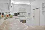 1325 Jones Street - Photo 6