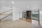 1325 Jones Street - Photo 7