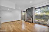 1325 Jones Street - Photo 8