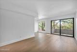 1325 Jones Street - Photo 9