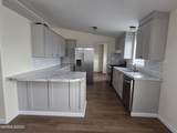 3430 Ivan Drive - Photo 10