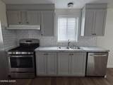 3430 Ivan Drive - Photo 11