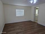 3430 Ivan Drive - Photo 13