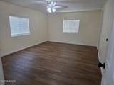 3430 Ivan Drive - Photo 14
