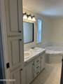 3430 Ivan Drive - Photo 16